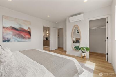 1133 NW 60th Street #B, Seattle, WA 98107 - Photo 14