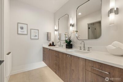 1133 NW 60th Street #B, Seattle, WA 98107 - Photo 15
