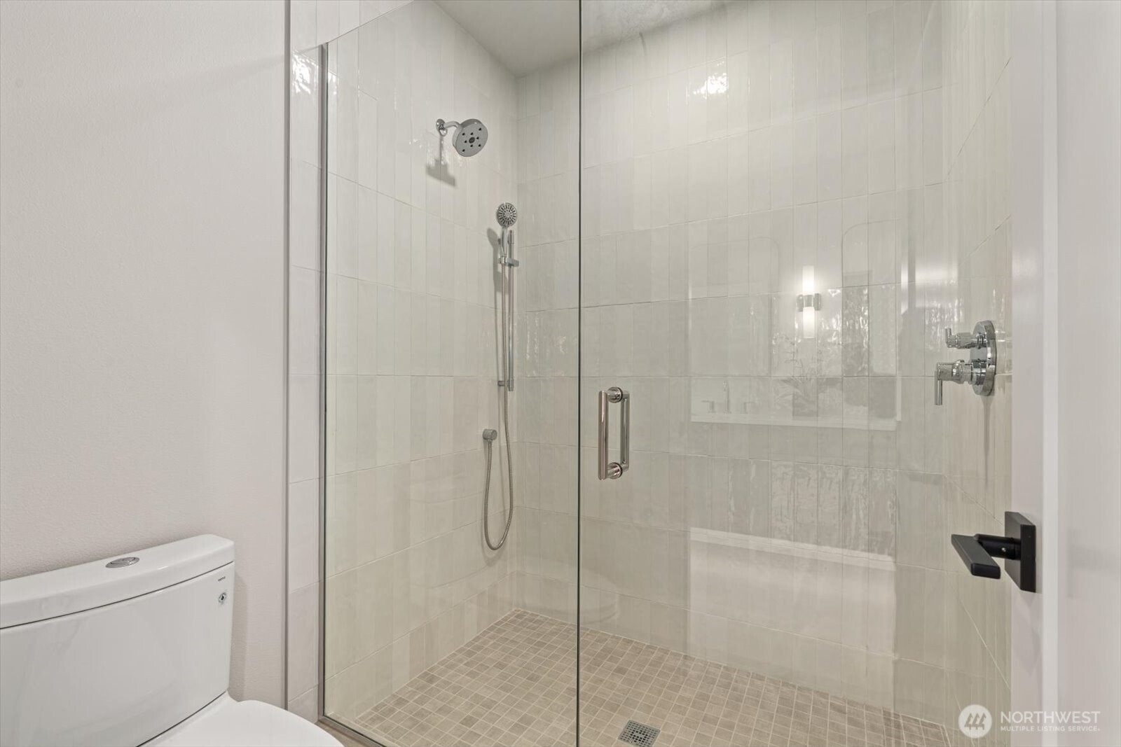 1133 NW 60th Street #B, Seattle, WA 98107
