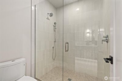 1133 NW 60th Street #B, Seattle, WA 98107 - Photo 16