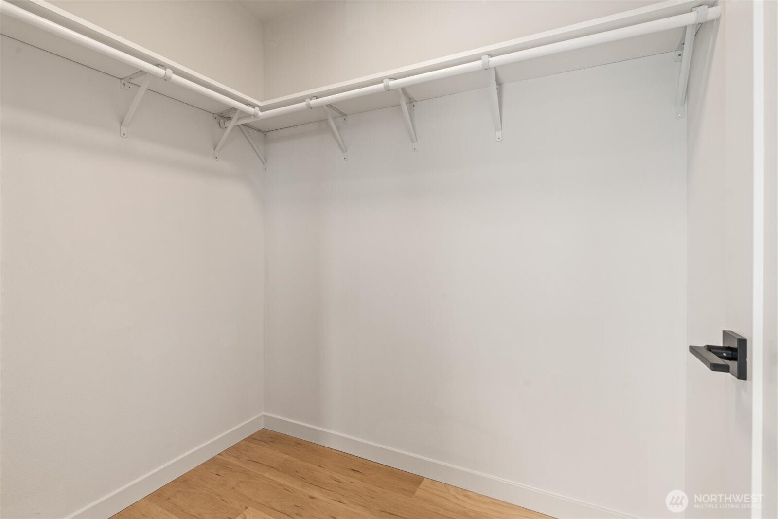 1133 NW 60th Street #B, Seattle, WA 98107