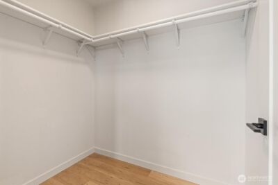 1133 NW 60th Street #B, Seattle, WA 98107 - Photo 17