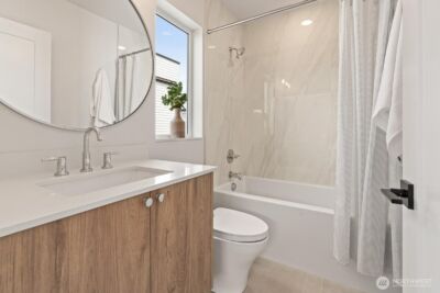 1133 NW 60th Street #B, Seattle, WA 98107 - Photo 20