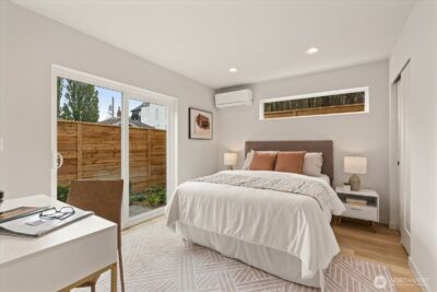 1133 NW 60th Street #B, Seattle, WA 98107 - Photo 21