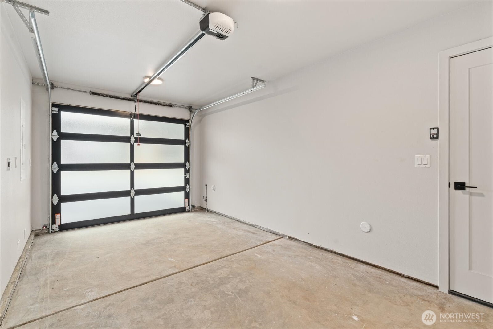 1133 NW 60th Street #B, Seattle, WA 98107