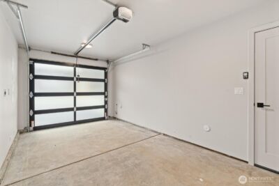 1133 NW 60th Street #B, Seattle, WA 98107 - Photo 24