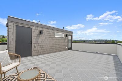 1133 NW 60th Street #B, Seattle, WA 98107 - Photo 25