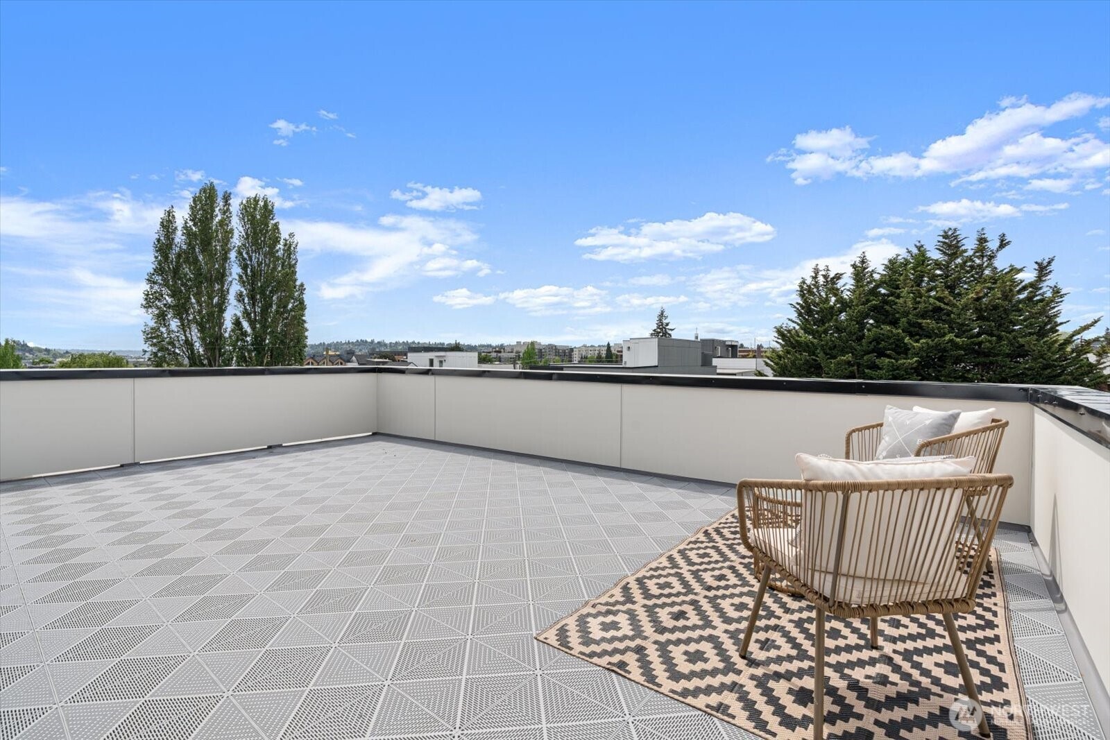 1133 NW 60th Street #B, Seattle, WA 98107
