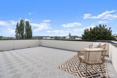 1133 NW 60th Street #B, Seattle, WA 98107 - Photo 26