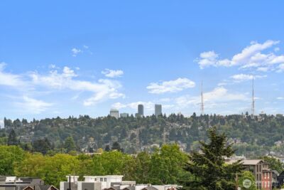 1133 NW 60th Street #B, Seattle, WA 98107 - Photo 27