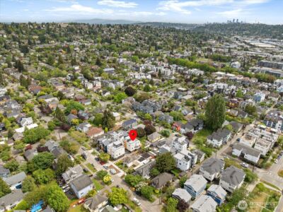 1133 NW 60th Street #B, Seattle, WA 98107 - Photo 28