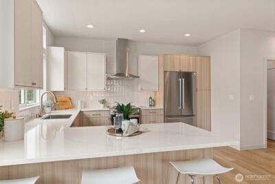 1133 NW 60th Street #B, Seattle, WA 98107 - Photo 5