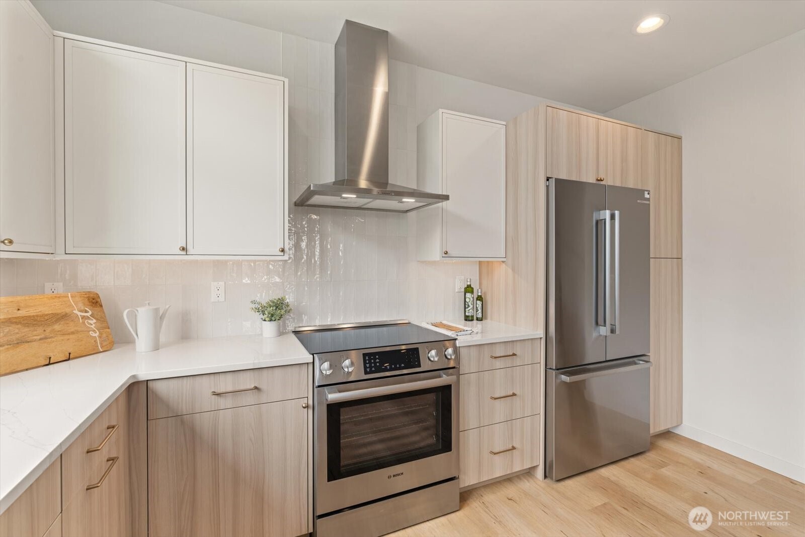 1133 NW 60th Street #B, Seattle, WA 98107