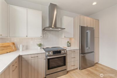 1133 NW 60th Street #B, Seattle, WA 98107 - Photo 7