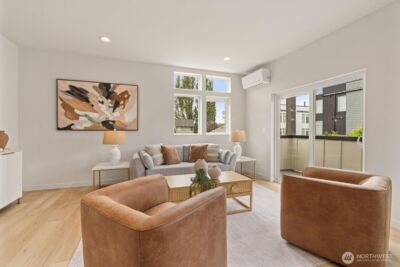 1133 NW 60th Street #B, Seattle, WA 98107 - Photo 10