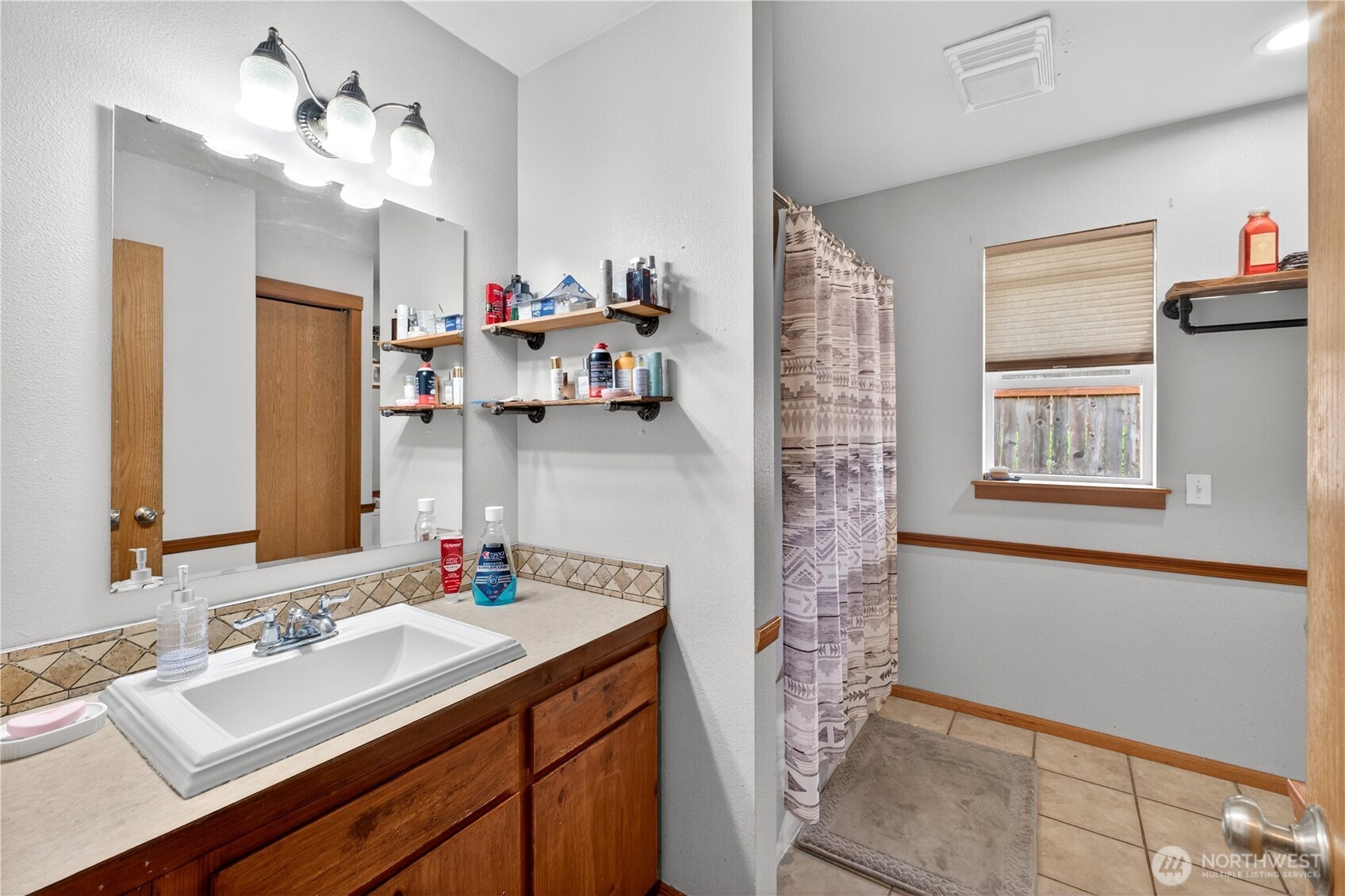 12215 34th Street Ct E, Edgewood, WA 98372