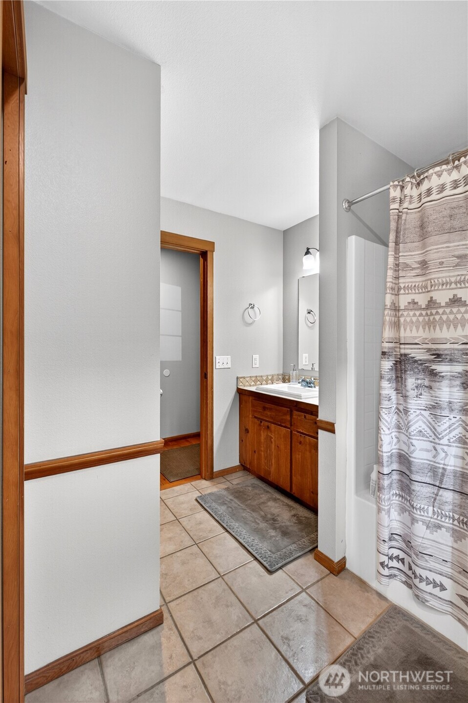 12215 34th Street Ct E, Edgewood, WA 98372