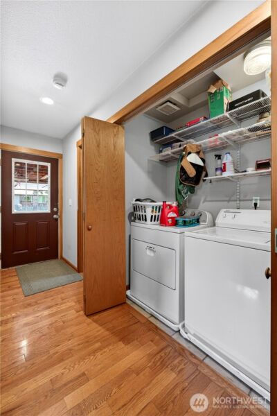 12215 34th Street Ct E, Edgewood, WA 98372 - Photo 17