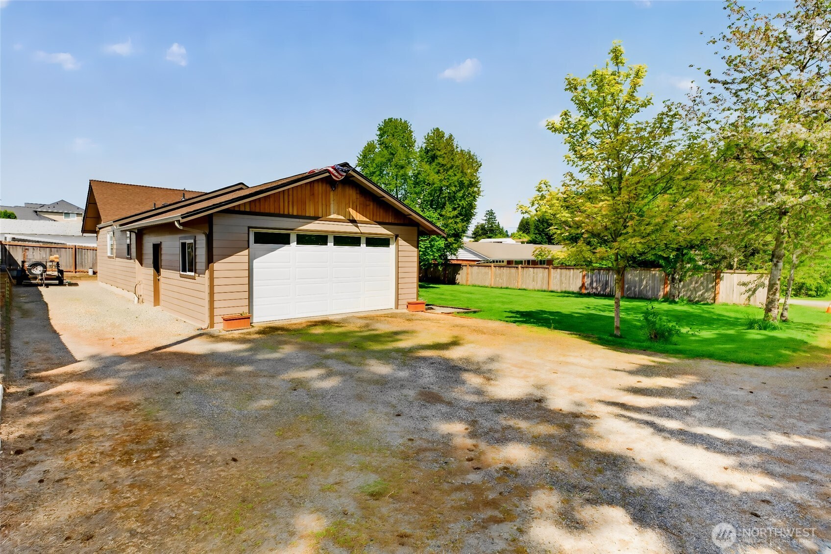 12215 34th Street Ct E, Edgewood, WA 98372