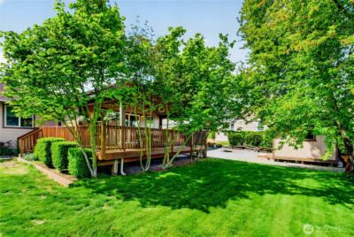 12215 34th Street Ct E, Edgewood, WA 98372 - Photo 21