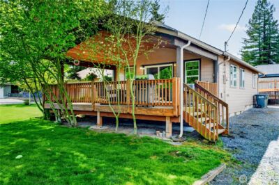 12215 34th Street Ct E, Edgewood, WA 98372 - Photo 22
