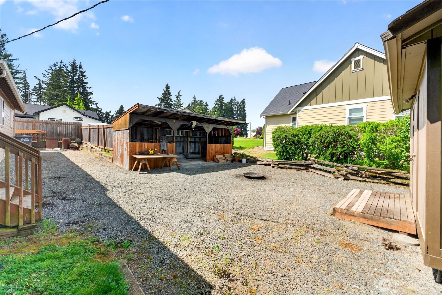 12215 34th Street Ct E, Edgewood, WA 98372