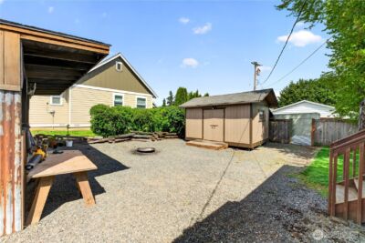 12215 34th Street Ct E, Edgewood, WA 98372 - Photo 25