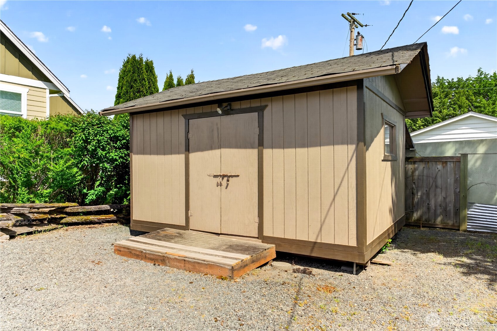12215 34th Street Ct E, Edgewood, WA 98372