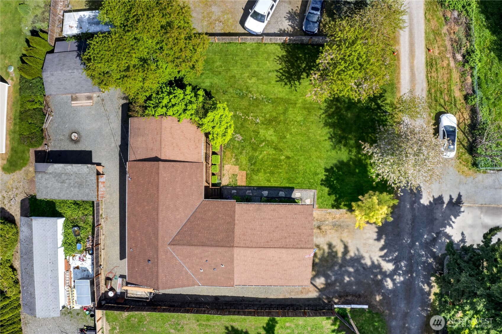 12215 34th Street Ct E, Edgewood, WA 98372