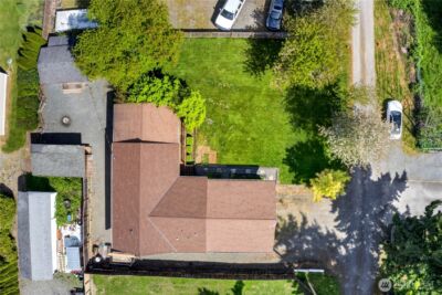 12215 34th Street Ct E, Edgewood, WA 98372 - Photo 27