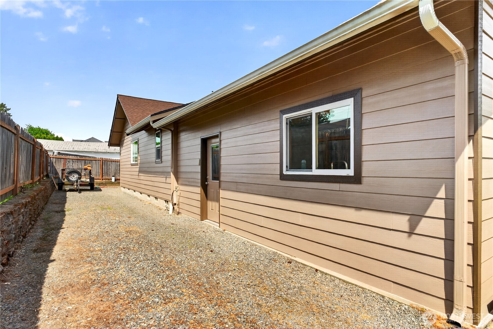 12215 34th Street Ct E, Edgewood, WA 98372