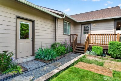12215 34th Street Ct E, Edgewood, WA 98372 - Photo 5