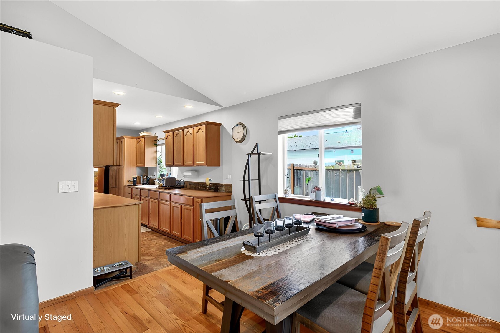 12215 34th Street Ct E, Edgewood, WA 98372