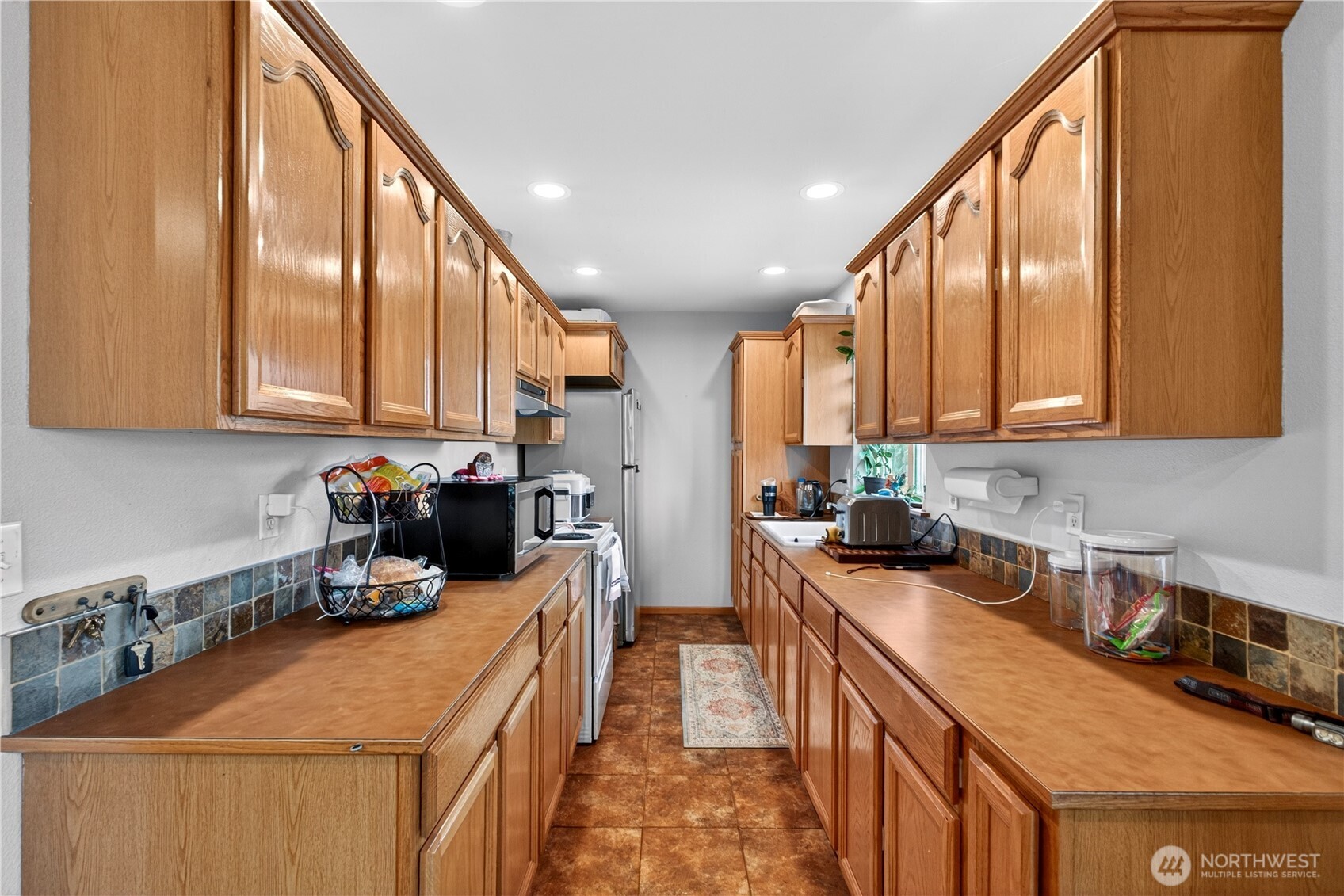 12215 34th Street Ct E, Edgewood, WA 98372