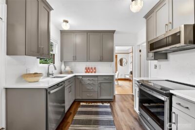 4036 44th Avenue SW, Seattle, WA 98116 - Photo 12
