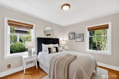 4036 44th Avenue SW, Seattle, WA 98116 - Photo 13