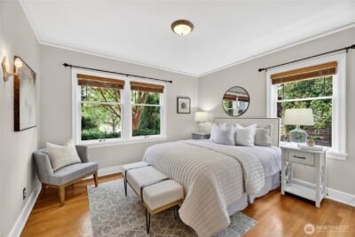 4036 44th Avenue SW, Seattle, WA 98116 - Photo 14