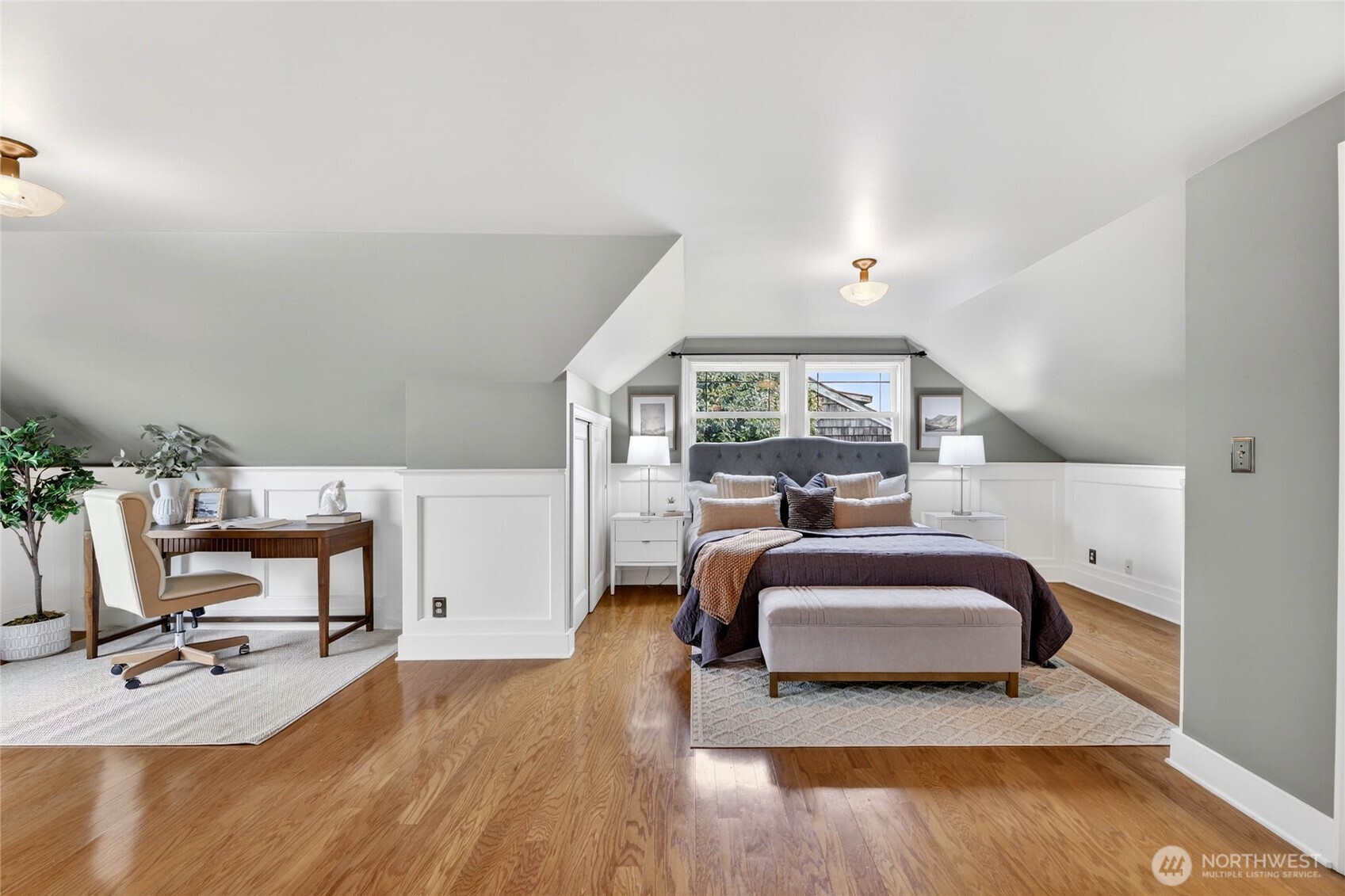4036 44th Avenue SW, Seattle, WA 98116