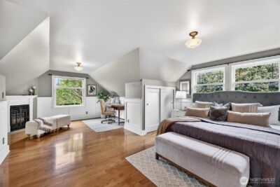 4036 44th Avenue SW, Seattle, WA 98116 - Photo 17