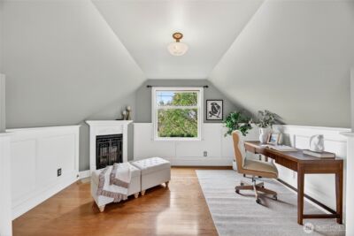 4036 44th Avenue SW, Seattle, WA 98116 - Photo 18