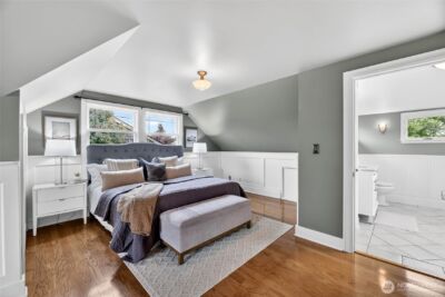4036 44th Avenue SW, Seattle, WA 98116 - Photo 19