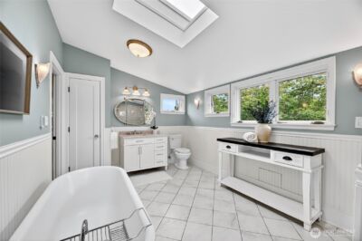 4036 44th Avenue SW, Seattle, WA 98116 - Photo 20