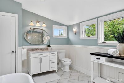 4036 44th Avenue SW, Seattle, WA 98116 - Photo 21