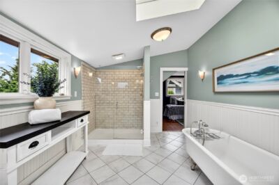 4036 44th Avenue SW, Seattle, WA 98116 - Photo 22