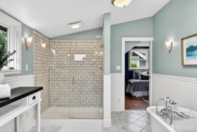 4036 44th Avenue SW, Seattle, WA 98116 - Photo 23