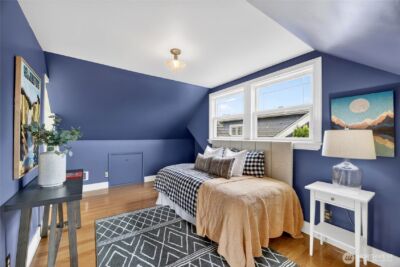 4036 44th Avenue SW, Seattle, WA 98116 - Photo 24
