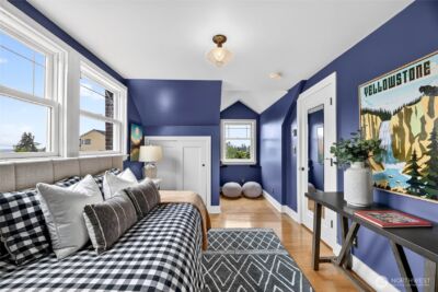 4036 44th Avenue SW, Seattle, WA 98116 - Photo 25