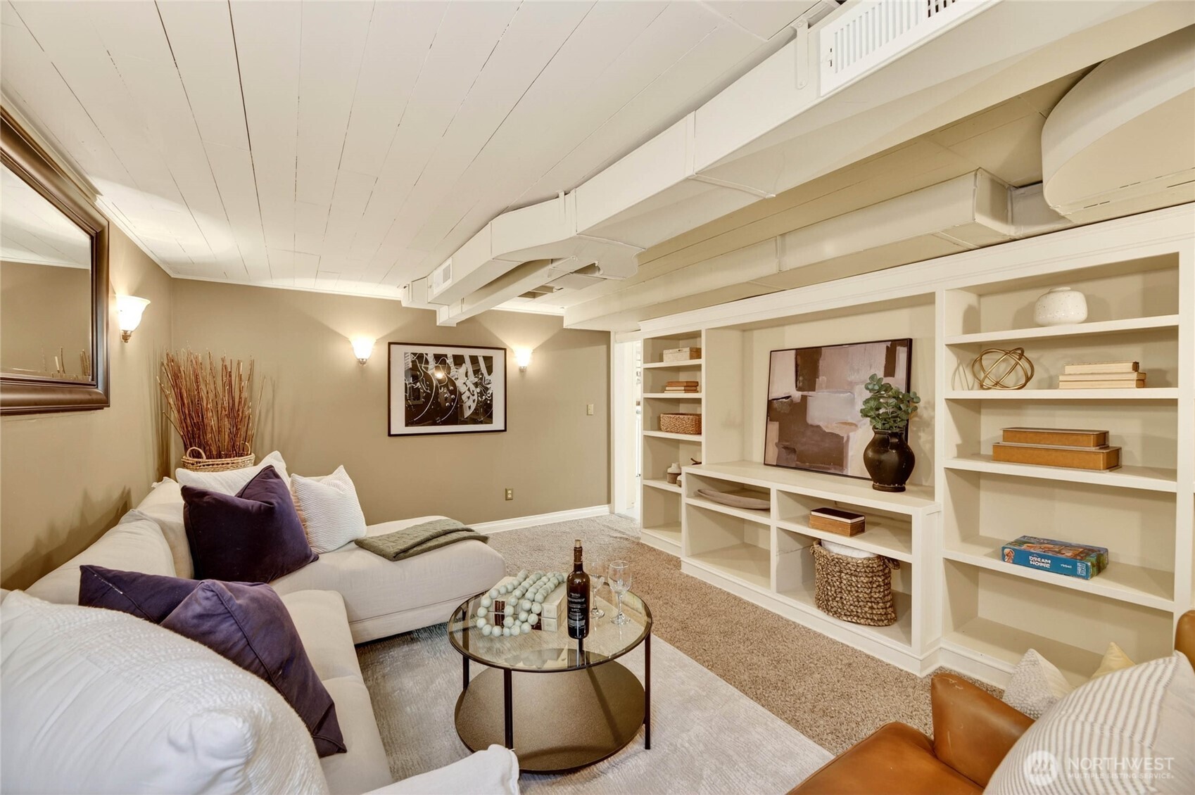 4036 44th Avenue SW, Seattle, WA 98116