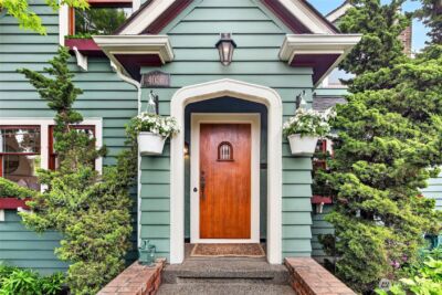 4036 44th Avenue SW, Seattle, WA 98116 - Photo 30