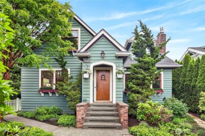 4036 44th Avenue SW, Seattle, WA 98116 - Photo 31